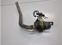 6462T7 Нагреватель системы охлаждения Peugeot Partner 2002-2008 20973879 #1