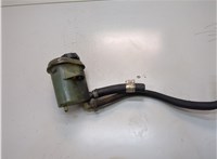 1342472 Бачок гидроусилителя Ford Mondeo 3 2000-2007 20973893 #2