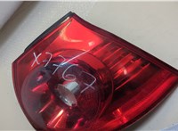  Фонарь (задний) Volkswagen Golf 5 2003-2009 20973915 #2