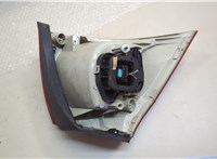 Фонарь (задний) Volkswagen Golf 5 2003-2009 20973915 #3