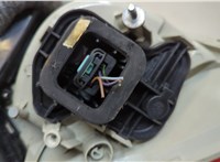  Фонарь (задний) Volkswagen Golf 5 2003-2009 20973915 #4