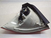  Фонарь (задний) Volkswagen Golf 5 2003-2009 20973915 #5