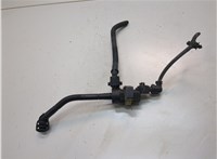  Клапан воздушный (электромагнитный) BMW 3 E46 1998-2006 20973933 #1
