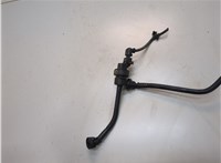  Клапан воздушный (электромагнитный) BMW 3 E46 1998-2006 20973933 #2