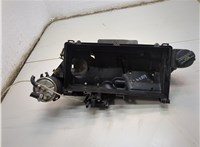 A6400900701 Корпус воздушного фильтра Mercedes B W245 2005-2011 20973937 #1
