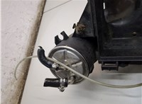 A6400900701 Корпус воздушного фильтра Mercedes B W245 2005-2011 20973937 #2