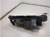 A6400900701 Корпус воздушного фильтра Mercedes B W245 2005-2011 20973937 #3