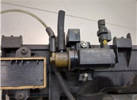 A6400900701 Корпус воздушного фильтра Mercedes B W245 2005-2011 20973937 #4