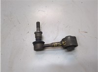 4883047010 Рычаг подвески Toyota Corolla E210 2018-2025 20973947 #1