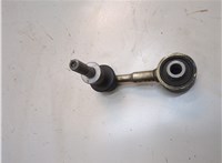 4883047010 Рычаг подвески Toyota Corolla E210 2018-2025 20973947 #2