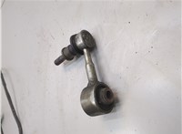 4883047010 Рычаг подвески Toyota Corolla E210 2018-2025 20973947 #4