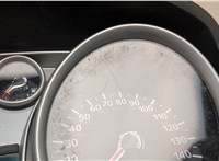 8V4T10849FJ Щиток приборов (приборная панель) Ford Focus 2 2008-2011 20973949 #2