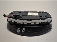 8V4T10849FJ Щиток приборов (приборная панель) Ford Focus 2 2008-2011 20973949 #3