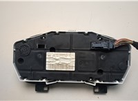 8V4T10849FJ Щиток приборов (приборная панель) Ford Focus 2 2008-2011 20973949 #4
