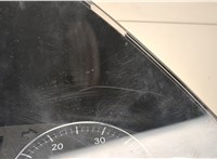  Щиток приборов (приборная панель) Mercedes C W203 2000-2008 20973954 #2
