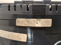  Щиток приборов (приборная панель) Mercedes C W203 2000-2008 20973954 #4