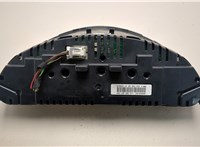  Щиток приборов (приборная панель) Mercedes C W203 2000-2008 20973954 #5