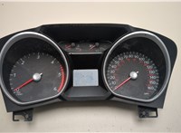  Щиток приборов (приборная панель) Ford Mondeo 4 2007-2015 20973957 #1