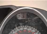  Щиток приборов (приборная панель) Ford Mondeo 4 2007-2015 20973957 #3