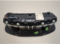  Щиток приборов (приборная панель) Ford Mondeo 4 2007-2015 20973957 #4