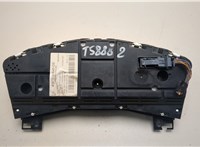  Щиток приборов (приборная панель) Ford Mondeo 4 2007-2015 20973957 #5