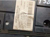  Щиток приборов (приборная панель) Ford Mondeo 4 2007-2015 20973957 #6