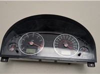  Щиток приборов (приборная панель) Ford Mondeo 3 2000-2007 20973968 #1