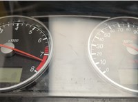  Щиток приборов (приборная панель) Ford Mondeo 3 2000-2007 20973968 #2