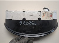  Щиток приборов (приборная панель) Ford Mondeo 3 2000-2007 20973968 #3