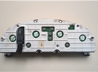  Щиток приборов (приборная панель) Ford Mondeo 3 2000-2007 20973968 #4