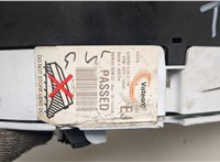  Щиток приборов (приборная панель) Ford Mondeo 3 2000-2007 20973968 #5