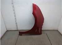 7840V1 Крыло Citroen C4 Picasso 2006-2013 20973972 #1