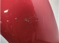 7840V1 Крыло Citroen C4 Picasso 2006-2013 20973972 #3