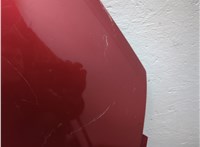 7840V1 Крыло Citroen C4 Picasso 2006-2013 20973972 #4