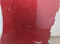 7840V1 Крыло Citroen C4 Picasso 2006-2013 20973972 #5