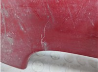 7840V1 Крыло Citroen C4 Picasso 2006-2013 20973972 #8