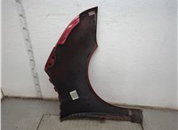 7840V1 Крыло Citroen C4 Picasso 2006-2013 20973972 #9