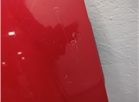 2171304 Крыло Ford Focus 3 2011-2015 20973984 #2