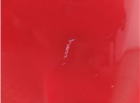 2171304 Крыло Ford Focus 3 2011-2015 20973984 #3