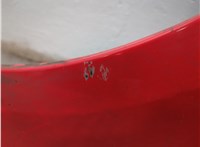 2171304 Крыло Ford Focus 3 2011-2015 20973984 #4