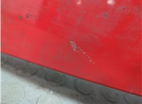 2171304 Крыло Ford Focus 3 2011-2015 20973984 #5