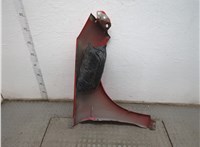 2171304 Крыло Ford Focus 3 2011-2015 20973984 #6