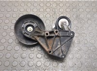  Ступица вентилятора / кронштейн вискомуфты Volkswagen LT 28-46 1996-2006 20974037 #4