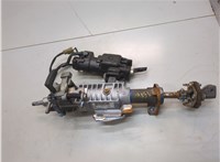 488103X05A Колонка рулевая Nissan Navara 2004-2015 20974083 #1