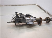 488103X05A Колонка рулевая Nissan Navara 2004-2015 20974083 #2