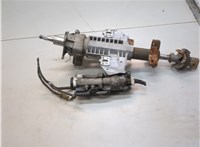 488103X05A Колонка рулевая Nissan Navara 2004-2015 20974083 #3