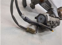 488103X05A Колонка рулевая Nissan Navara 2004-2015 20974083 #4