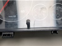  Щиток приборов (приборная панель) Volkswagen Touran 2003-2006 20974092 #2