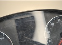  Щиток приборов (приборная панель) Volkswagen Touran 2003-2006 20974092 #3