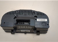  Щиток приборов (приборная панель) Volkswagen Touran 2003-2006 20974092 #4